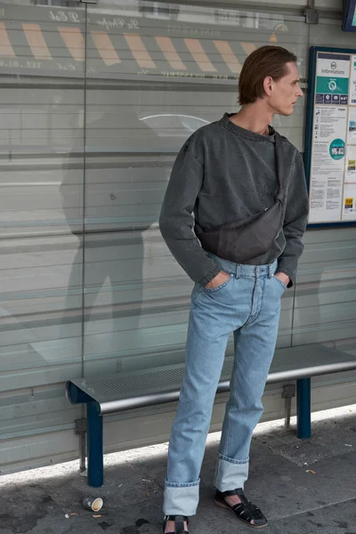 Look 29